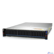 Gooxi SL201-D25RE * 2U, 2xLGA3647 ; 24x DDR4; 25x 2.5" SATA/SAS , 12Gb/s SAS expander ; 2x 2.5" rear SAS/SATA; 2x 2.5" rear NVMe ; 2х M.2 NVMe 2280 ; 1xPCIe x16; 4xPCIe x8 ; OCP3.0 ; 2x 1GbE i350;