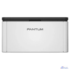 Pantum BP1800W (BP1800W) {A4, 18 стр/мин, 600x600dpi, 256MB RAM, 800Мг, USB, RJ45, Wi-Fi}