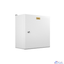 Elbox Электротех. распред. шкаф IP66 навесной (В500*Ш400*Г150) EMW c одной дверью (EMW-500.400.150-1-IP66)