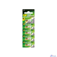 GP 23AF-2C5 100/1000 Ultra(super)(5 шт. в уп-ке) {02889}