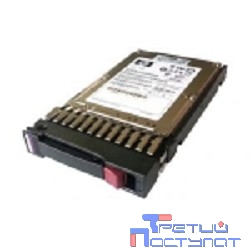 HP 619463-001 900GB 6G SAS 10K rpm SFF