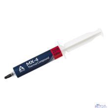 Термопаста MX-4 Thermal Compound 45-gramm 2019 Edition (ACTCP00024A)