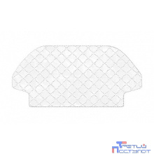 Xiaomi Mi SKV4114TY Одноразовая салфетка для пылесоса Mi Robot Vacuum-Mop P Disposable Mop Pad (30 шт.)