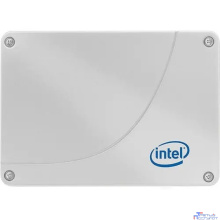 Intel SSD D3-S4620 Series, 960GB, 2.5" 7mm, SATA3, TLC, SSDSC2KG960GZ01(1Z)/ Solidigm