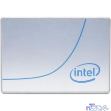 Накопитель SSD Intel P4610 Series PCI-E x4 3.2Tb SSDPE2KE032T807 DC P4610 2.5"
