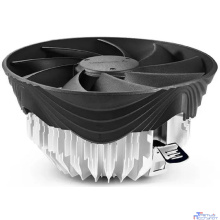 Cooler Deepcool GAMMA HUNTER V2 Soc LGA1851/1700/1200/115X/AM5/AM4