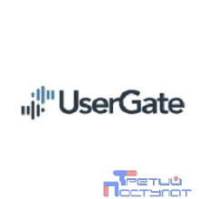 Модуль Advanced Threat Protection на 1 год для UserGate D500 без ограничения числа пользователей, право на использование (№ росреестра 1194)