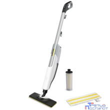 Karcher SC 2 Upright EasyFix (White) Пароочиститель [1.513-500.0]