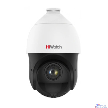 HiWatch DS-I215(D) Видеокамера IP