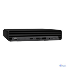 HP Elite 800 G9 [449W0ES]  Mini {Core i7-14700T/16Gb/512Gb SSD/Kbd +Mouse/Win11Pro}