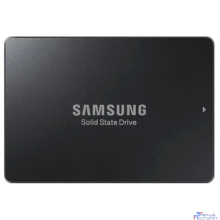 Samsung SSD 240Gb PM883 MZ7LH240HAHQ-00005