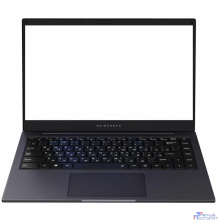 Maibenben Smart S14A-iN10UM [S14A-iN10UMB1SLURE0] Blue 14" {FHD N100/8Gb/512Gb SSD/Linux}