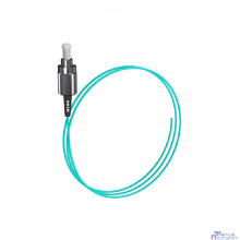 NTSS Пигтейл оптический NTSS FC/UPC 50/125мкм ОМ3 1.5м LSZH NTSS-PGT-FC/U-503-1.5