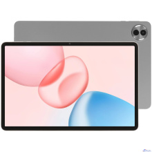Honor Pad 10 HEY3-N09 [5301APED] 12.1" WQXGA IPS/Snapdragon 7 Gen 3/8GB/256GB/5G/Android 15/Gray