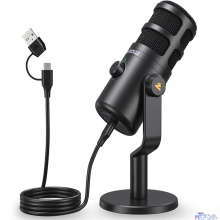 Микрофон MAONO PD100U