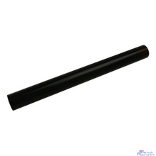 CET Термопленка (RM1-8508-Film/RM1-6274-Film) для HP LJ Enterprise P3015, M501/M506/M527/M521/M525 (CET), CET8416U