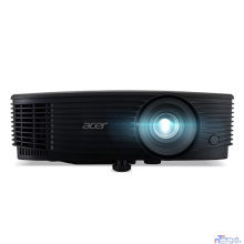 Acer X1229HP Проектор {XGA 4800 UHP OK}