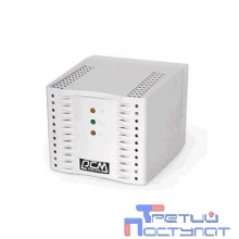 PowerCom Стабилизаторы напряжения TCA-2000 (24350)