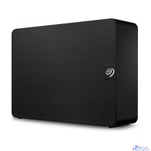 Seagate Portable HDD 12Tb Expansion STKP12000400 {USB 3.0, 3.5", Black}