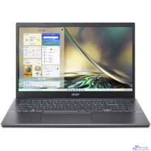 Acer Aspire5 A515-57-5703 [NX.KN3CD.00J_1024_W11PRO] Iron 15.6" {FHD i5 12450H/16GB/1TB/Win11Pro}