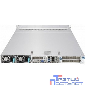 Asus 90SF0153-M00330 RS700-E10-RS12U/12NVME/1600W