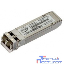 Трансивер Intel E25GSFP28SR SFP28 SR Optic for XXV710 series (E25GSFP28SR 952293)