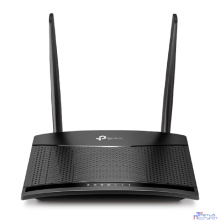 TP-Link TL-MR100 N300 4G LTE Wi-Fi роутер