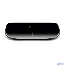 TP-Link TL-SG1005D Настольный коммутатор с 5 гигабитными портами