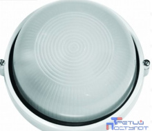 Camelion 1102S C01 NEW до 130 оС (Светильник круг НБП 03-100-001 УХЛ1, "Открытый" 230В 100Вт)