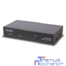 BEWARD FSD-803