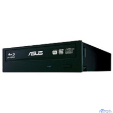 Asus BC-12D2HT/BLK/B/AS(P2G) черный SATA int bulk