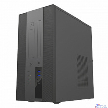 EK303BK U3.0*2+TypeC+combo Audioo 6193890