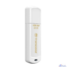 Transcend USB Drive 32Gb JetFlash 730 TS32GJF730 {USB 3.0}