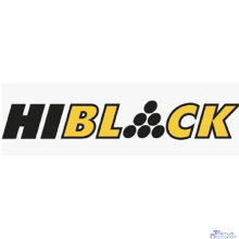 Hi-Black A202910 Фотобумага глянцевая односторонняя, (Hi-Image Paper) A3, 170 г/м2, 20 л.