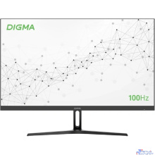 LCD Digma 23.8" Progress 24P305F {IPS 1920x1080 100Hz 5ms 16:9 250cd D-Sub HDMI 2x2W}