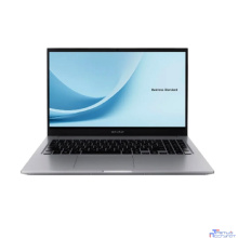 Maibenben B115A [B115A-R342UMB1SLSRE2] Silver 15.6" {FHD IPS Ryzen 3 4300U(2.7Ghz)/8GB/512PGB SSD/RJ45/Linux/war 2Y}