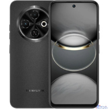 TECNO SPARK 30C KL5N 4GB/128GB Orbit Black