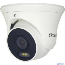 Видеокамера Tantos Tsi-Ee25FPN уличная 2-х мегапиксельная IP