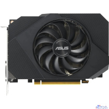 Видеокарта ASUS GeForce RTX 3050 8GB GDDR6 128 Bit DP/DVI/HDMI (PH-RTX3050-8G-V2)