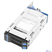 Chenbro 384-23701-3116A0 «Корзина для HDD 384-23701-3116A0 AS'Y COMPONENT,RM23708,MIX,12G SAS 2.5» 2BAY HDD CAGE MODULE,W/HD TRAY,42PCS/12CTN/PALLET