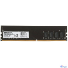 AMD DDR4 DIMM 8GB Gamer Series R948G3206U2S-U 3200,  Ret