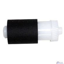 Ролик захвата бумаги из кассеты Kyocera FS-C5100DN/5200DN/5300DN/5400DN (302HN06080)