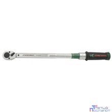 JONNESWAY T27060N Ключ динамометрический 3/8"DR, 10-60 Нм