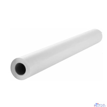 Бумага XEROX Марафон Стандарт 80 0.914х50м втулка 2" / 50,8 мм ( цена за рулон )