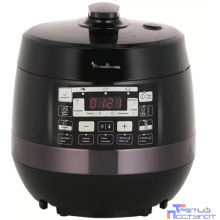 MOULINEX CE430832 Мультиварка