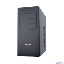 Aquarius Pro P30 K21 MT (20017917/20017918/30077131)[2030483][QRDP-P30K211P3318C125F02NLNKTNN3-(MDT)] {P G4400/8Gb/SSD256Gb /noOS}