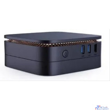 IRU 110JLCN [1975163] Black {Cel N5105/8Gb/256Gb SSD/DOS}