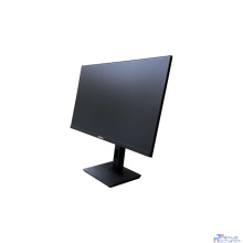 LCD Irbis 27" SMARTVIEW IMVW27FIDR {IPS 1920x1080 250cd 1000:1 3ms 75Hz 178°/178° VGA HDMI DP USB PJack Audio output Tilt Height Swivel Pivot Speakers }