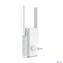 Netcraze Buddy 4 (NC-3211) Mesh-ретранслятор сигнала Wi-Fi N300 с портом Ethernet
