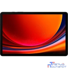 Samsung Galaxy Tab S9 SM-X710 Snapdragon 8 Gen 2 8C/8Gb/256Gb 11" Super AMOLED 2X 2560x1600 графит (SM-X710NZAECAU)